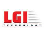 Lighting Manufactures